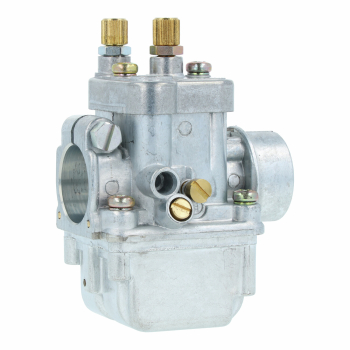 BING Vergaser (17/15/1103), Simson S51, S53, MS50